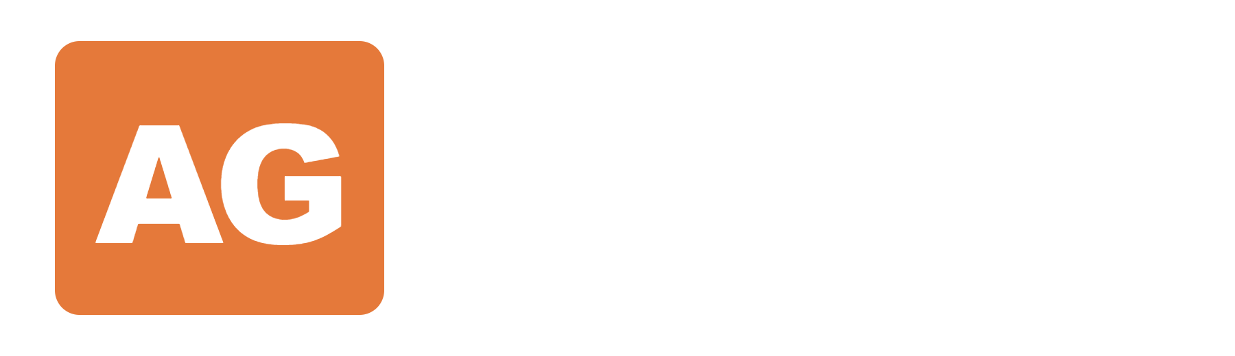 AGstudio