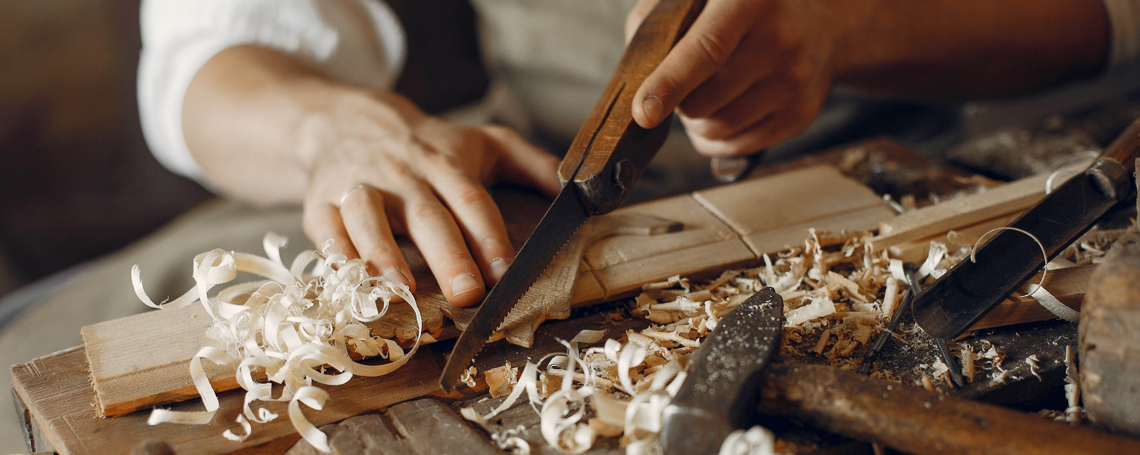 Fattore Legno - LEGNOLAB